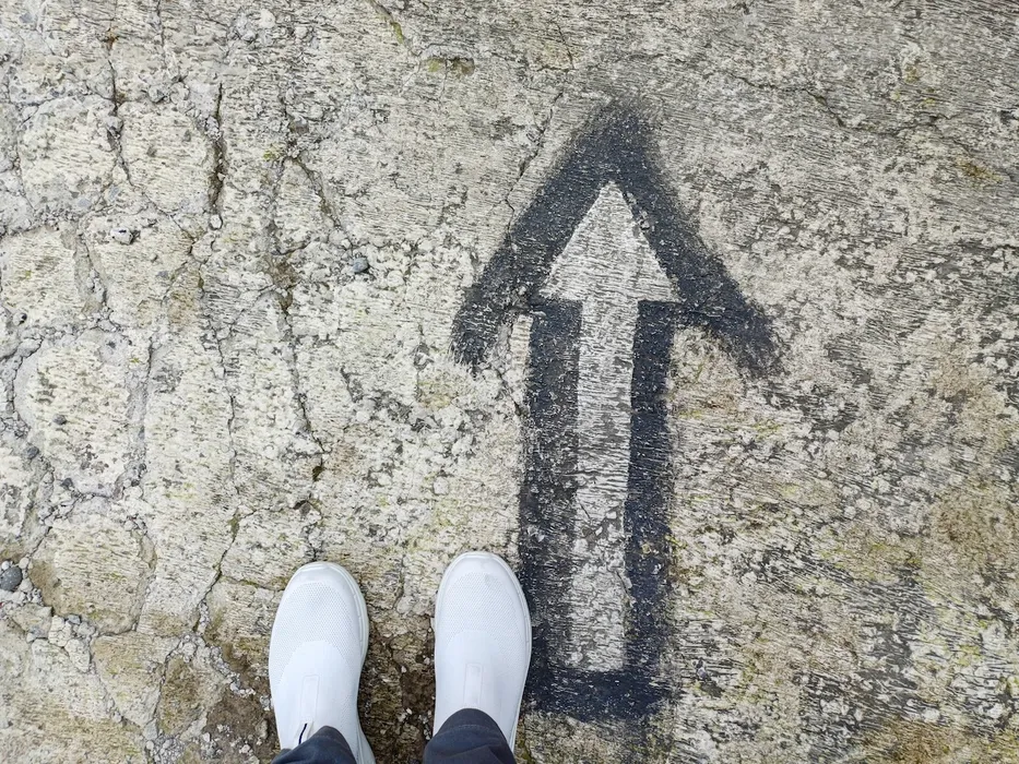 Network Automation Journey blog post
