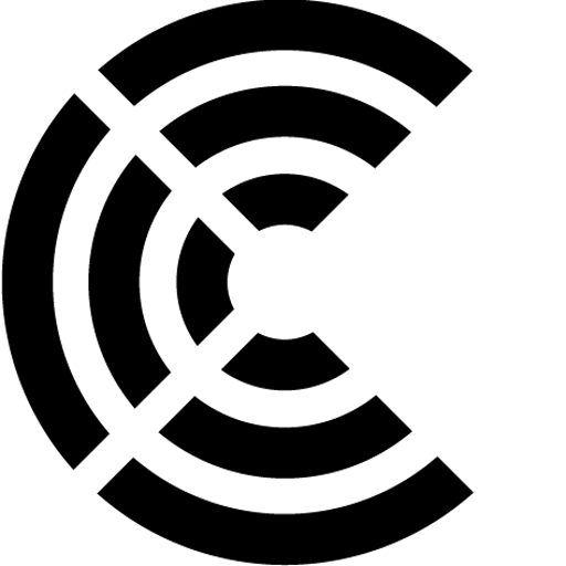 Curvium